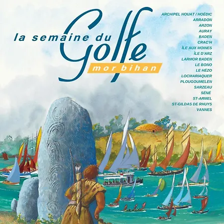 La Casa De Sophie T3 Avec Jardinet, Parking Privé - Port De Appartamento *